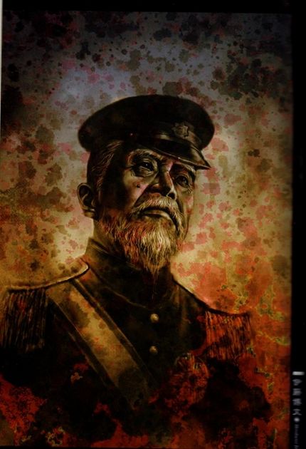 新澳门开奖直播官网视频在线观看